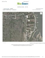 Lot 13 Blue Fathom Drive