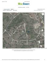 Lot 49 Lanai Circle