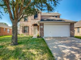 2768 Sunvalley Drive