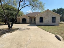 9041 Pleasant Drive