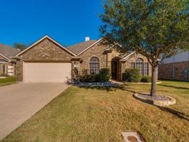 1304 Bankston Lane