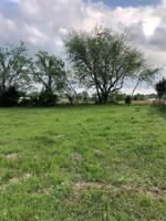 Lot 32 Cheyenne