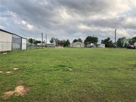 Lot 212 Arapaho
