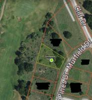Lot 181 Muirfield Drive
