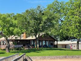 159 River Road