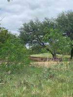 Lot 124 Cliffs Drive