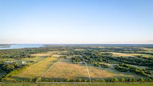 TBD County Road 3521