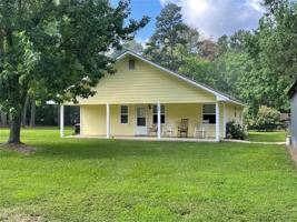 132 Kim Drive