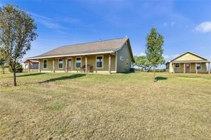 1389 Enterprise Road