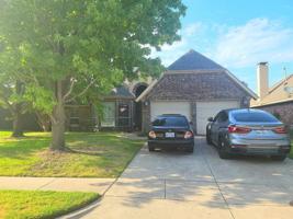 4115 Creek Falls Drive
