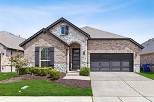 5112 Ember Place