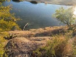 Lot 80 Brazos Mountain Ranch