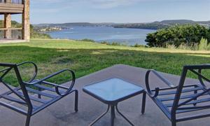 401 Eagle Point