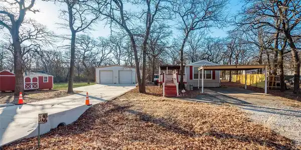 1620 Quail Run