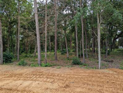 TBD Deer Lake Lane