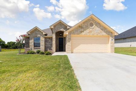 3332 Windcrest Drive