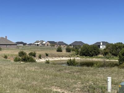 238 Martin Trail
