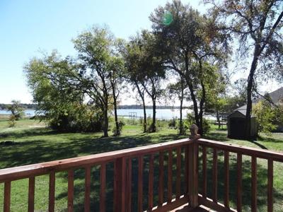 210 Overlook Trail