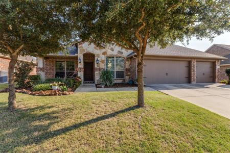3022 Black Hills Boulevard