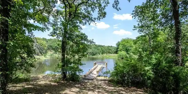 43 April Cove Drive