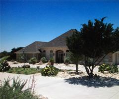 1057 White Bluff Drive