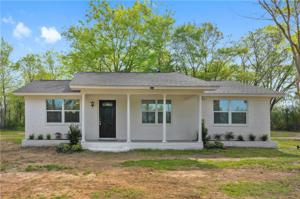 457 County Road 3504