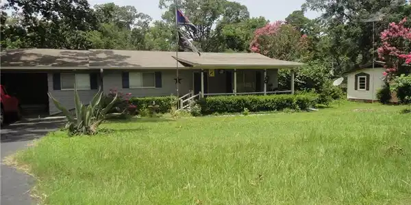 159 Daniel Street