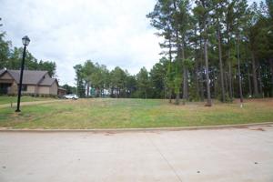 22233 Mallards Cove Ct