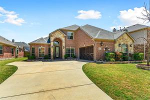 2739 Columbus