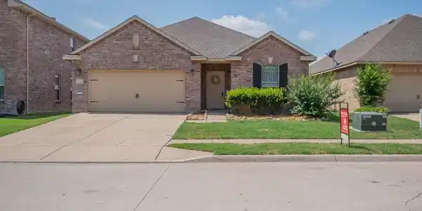 5825 Deck House Road