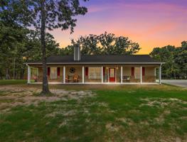 226 Rs County Road 3351