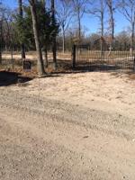 1578 County Road 3625