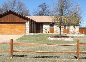 2122 N Rough Creek Court