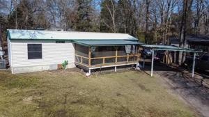 242 E Walnut Trail