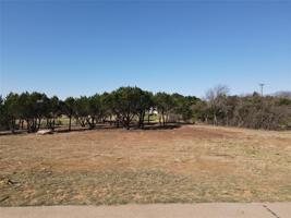 Lot 99 Oak Tree Drive