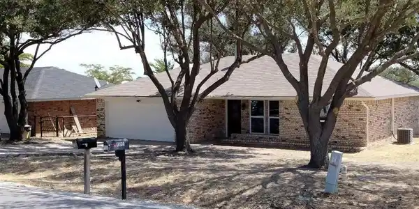11216 Liberty School Road