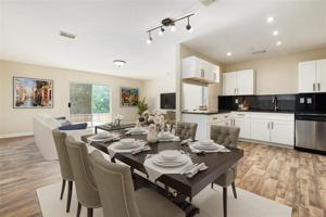 2033 Yellowstone Lane
