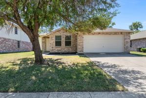 1612 Flagstone Lane