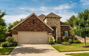 1012 Water Garden Circle