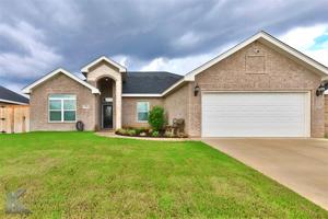7418 Wildflower Way
