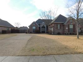 502 Brompton Lane