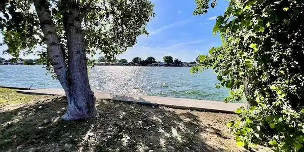 Lot 129 Peninsula Road