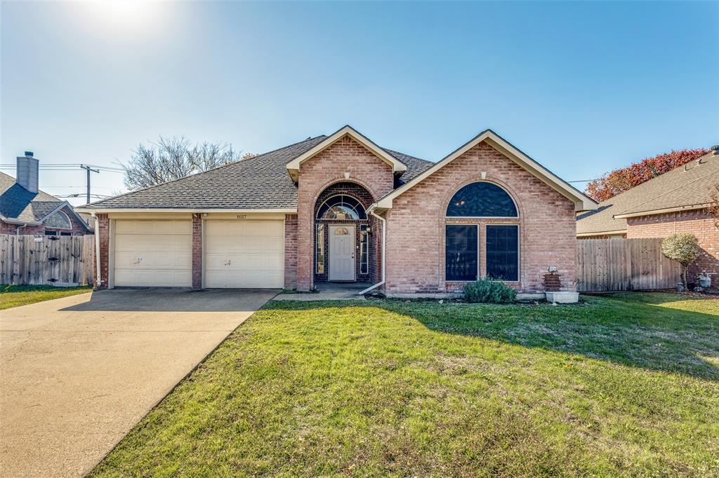 8117 Spinnaker Cove, Rowlett, TX lhrmls01923031