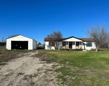 8368 Bay Drive