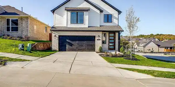 7145 Talon Bluff Drive