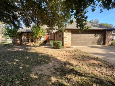 4203 Southaven Court
