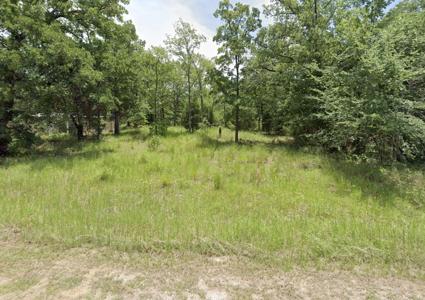0 San Jacinto Dr