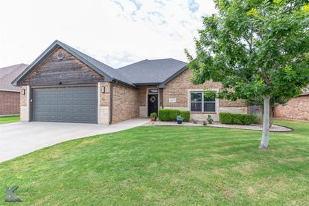 349 Mill Creek Drive