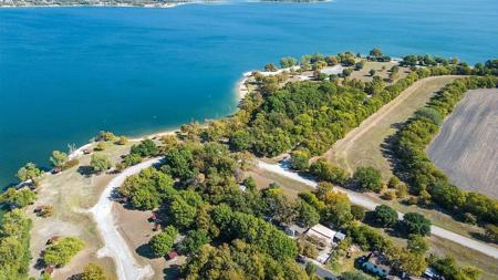 Lot 1 @ Janet Drive