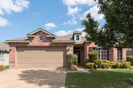 1112 Mule Deer Road